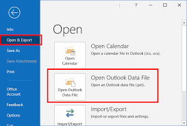 Check spelling or type a new query. Easily Restore Bak File In Outlook Without Losing Data For Free