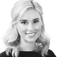 Nicole A. Langston, PA