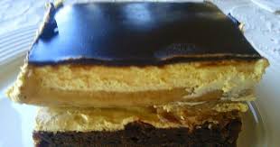 Recette De Gateau Fourre A La Creme Bananes Et Chocolat Cuisine D Enfants Nutrition Jeux De Cuisine Recette Gateau Gateau Fourre Recette