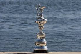 The same applies for the men's cup. Top 10 Most Expensive Trophies In The World In 2020 Technosports