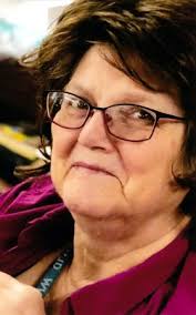 Dovie Corena Hill Obituary