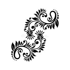 We did not find results for: Vintage Black And White Floral Design Stock Vector Illustration Of Black Printing 103936673