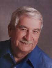 Obituary information for Bobby Gene "Pete" Dawes