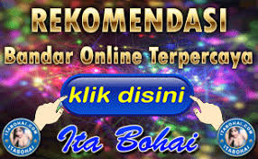 Mbahgaibnet kode syair hk mbahgaib. Tabel Mistik Index Ita Bohai