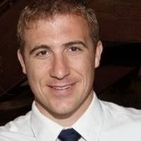 Michael Klimek's Instagram, Twitter & Facebook