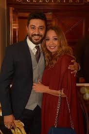 حسب الله الكفراوي يكشف كيفيه تضليل السادات وخداعه للمصريين بإنجازات وهميه ! Ø¨Ø§Ù„ØµÙˆØ± Ø²ÙˆØ¬Ø§Øª Ø§Ù„Ù†Ø¬ÙˆÙ… Ø¥Ù„Ù‰ Ø§Ù„Ø£Ø¶ÙˆØ§Ø¡ Ù…Ø¬Ø¯Ø¯Ø§ ÙˆÙˆØ±Ø§Ø¡ ÙƒÙ„ Ø²ÙˆØ¬Ø© Ù‚ØµØ© Ù…Ø«ÙŠØ±Ø© Ù…Ø¬Ù„Ø© Ø§Ù„Ù…Ø±Ø£Ø© Ø§Ù„Ø¹Ø±Ø¨ÙŠØ©