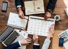 Conform iso un an are între 52 și 53 de săptămâni complete. Structura Anului È™colar 2020 2021 A Fost PublicatÄƒ In Monitorul Oficial È™coala Incepe Pe 14 Septembrie 2020 Iar In Semestrul Ii Sunt DouÄƒ VacanÈ›e De PaÈ™te Edupedu Ro