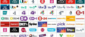 Discuss all aspects of freesat, the free satellite tv service from the bbc and itv, here. Freesat One Vision Digital Ltd