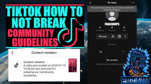 Tiktok How To Move Adjust Cut And Shorten Clips Guide For Tiktok Adjust Clip Button Youtube