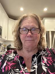 Prayers for left hip replacement surgery tomorrow