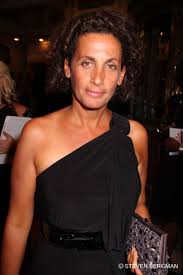 Image result for Barbara Bloom