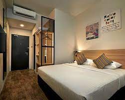 19 & 21, jalan rangoon, georgetown, pulau pinang, penang, malaysia, 10400. The 5 Best 3 Star Hotels In Bayan Lepas Of 2021 With Prices Tripadvisor