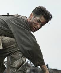 Movie review: 'Hacksaw Ridge' - Lake Highlands
