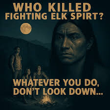 Welcome, Gorge Adventurers! My wife and I started this page because we love  the Gorge. We're even building a cabin there (we're pretty pumped ). To  celebrate and say "thanks for joining