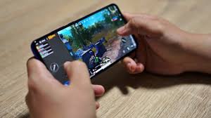 This is how Vivo's V15 Pro elevates your gaming experience ...