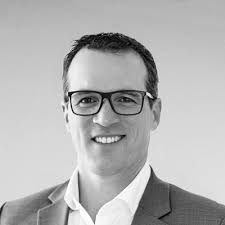 leadership #executivesearch #recruitmentindustry #communityimpact  #givingback #coachingmatters #teamworkinaction #talentleadership