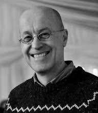 Pickett Post: Hard Rock Theology