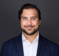 1700+ "Jared" profiles