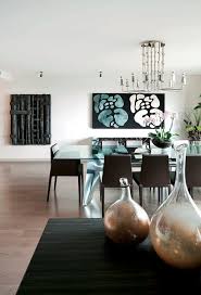 33 dining room decorating ideas you have to try 33 photos. Dining Room Design Is Pure Pleasure 107 Ideas Interior Design Ideas Ofdesign