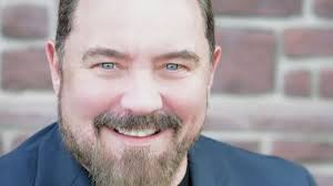 Republican school board member faces being fired over crude sex allegation  about Kamala Harris