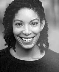 Generously Sponsored by: Isabelle Clark & June Travis