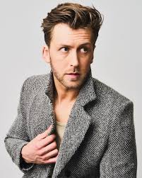 JOSEPH FOYSTER (@joefoyster) • Instagram photos and videos