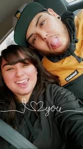 Crystal Montoya Albuquerque