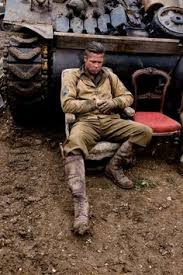 Maybe you would like to learn more about one of these? 19 Ideas De Corazones De Acero Corazones De Acero Brad Pitt Acero