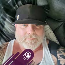 Jeep Won't Start: Possible Causes Beyond Starter