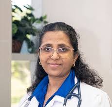 Nancy Beckwith's Instagram, Twitter & Facebook