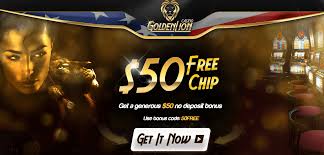 Bitcoin Casino No Deposit Bonus Pin On Bitcoin Casino