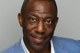 5 Questions with Preston L. James, II, CEO of DivInc