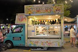 3,371 likes · 18 talking about this · 63 were here. Supper At Batu Lanchang New Night Market Batu Lanchang Penang