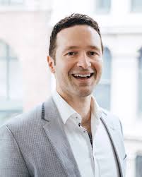 Experienced Financial Advisory Firm