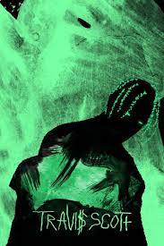 Travisscottwallpapers Travis Scott Iphone Wallpaper Travis Scott Wallpapers Travis Scott Art