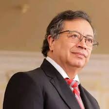 Jenny Patricia Flórez Jiménez