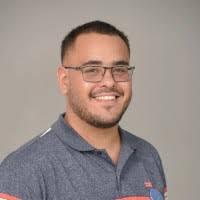 200+ "Luke Sandoval" profiles