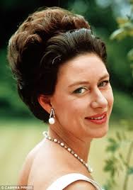 Facts you didn't know about queen elizabeth's sister, princess margaret. Queen Elizabeth Losing Her Sister Margaret And Welcoming Camilla Daily Mail Online
