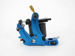 Many people form a personal preference on the type of tattoo guns they own and can recommend to others. Choosing The Best Type Brand Of Tattoo Machine For You Painful Pleasures Community