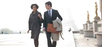Do you go for a new car or a higher spec used model? 4 Reasons To Study A Master S In Finance In France Top Universities