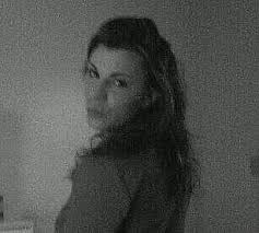 Sara McElroy Obituary