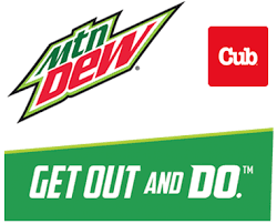 1 description 2 history 2.1 2019. The Mountain Dew Boat Giveaway From Cub
