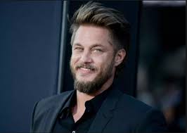 Who is travis fimmel's wife? Why Did Travis Fimmel Choose To Be Known As An Actor Rather Than A Model And Who Is He Dating