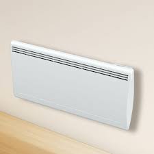 Vous cherchez un radiateur électrique pas trop cher et performant ? Radiateur Electrique 1500w A Inertie Ceramique Jets Blanc Nata Carrera Pas Cher A Prix Auchan