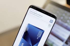 This post is all about where are places where apple pay can be used during any occasion. Samsung Pay Everything You Need To Know Faq Cnet