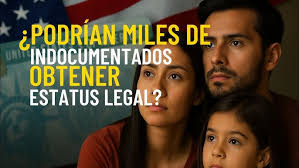 PREVENCIÓN DE RIESGOS LABORALES Y NORMATIVA EN SEGURIDAD Y SALUD EN EL  TRABAJO POR COVID 19