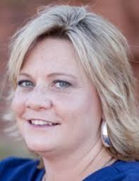 Noel Fullmer Obituary July 25, 2016