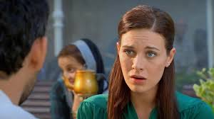 Маленькая Невеста 88 Серия