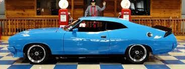 A & e classic cars is located in beautiful new braunfels, texas (we are only 25 minutes from the san antonio airport or the alamo). A E Classic Muscle Cars Toysforbigboys Com