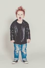 We did not find results for: Royalty Free Punk Rock Photos Free Download Pxfuel